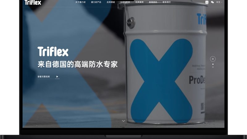成都网站建设：揭秘成本构成与预算规划
